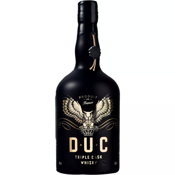 DUC 70CL